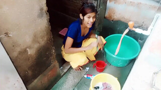 1. desi nipple 2:54 , 3:14