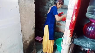 7. desi nipple 2:54 , 3:14