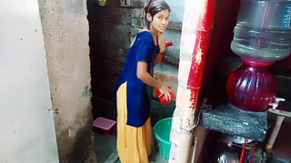 8. desi nipple 2:54 , 3:14