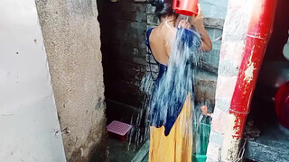 9. desi nipple 2:54 , 3:14