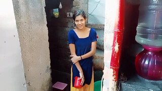 10. desi nipple 2:54 , 3:14