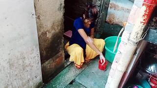 3. desi nipple 2:54 , 3:14