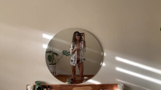 5. SweetEva | Opss pierced nipple | 2:05