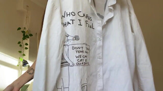 2. SweetEva | Opss pierced nipple | 2:05