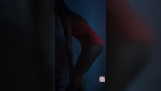 5. ART Dance ???? New Year’s gift to my Subscribers???? many time kitty slips