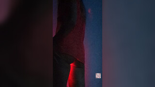 ART Dance ???? New Year’s gift to my Subscribers???? many time kitty slips