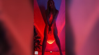 1. ART Dance ???? New Year’s gift to my Subscribers???? many time kitty slips