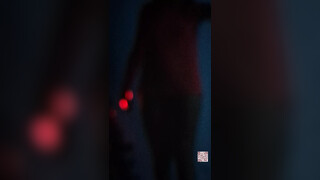 8. ART Dance ???? New Year’s gift to my Subscribers???? many time kitty slips