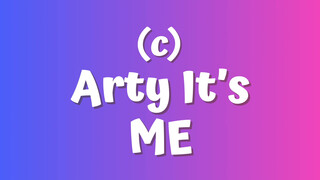 1. Pussy & Nipples ????????????