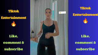 WoW pussy! ???? Transparent See Through Dress ???? pussy.