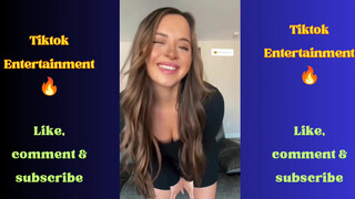 9. WoW pussy! ???? Transparent See Through Dress ???? pussy.