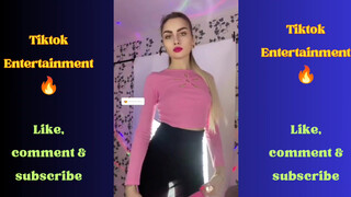 3. WoW pussy! ???? Transparent See Through Dress ???? pussy.