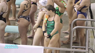4. Fan Experience 9 NCAA Womens Diving