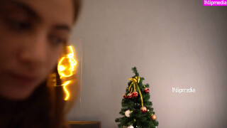 4. Season Bikini Fit Butt TanLines