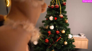 7. Season Bikini Fit Butt TanLines