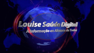 1. 2:12 hand express boobs