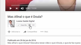 10. 2:12 hand express boobs