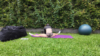 8. micro slips #2