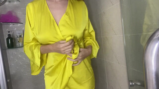 2. My big tits 1:33