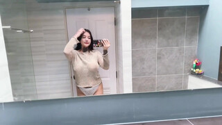 2. Hope you’ll like it