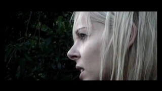 10. Naked girls are tied up and spanked, also electro play, 0:17 in “『プリズン・アイランド 残虐非道女刑務所』予告編”