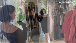 3. See through from 1:03