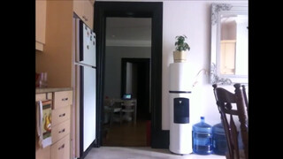 1. Sabriina P – See through panties at 1:54