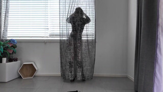 5. transparent #2