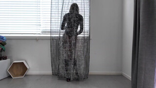 6. transparent #2