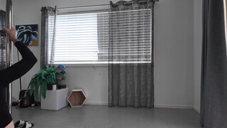 1. transparent #2