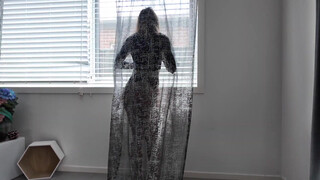 8. transparent #2