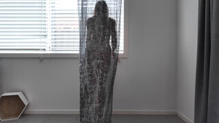 9. transparent #2