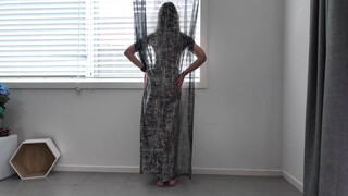 10. transparent #2