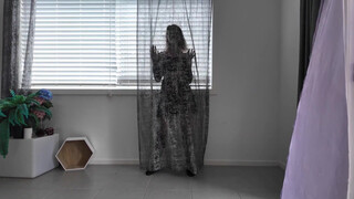 3. transparent #2