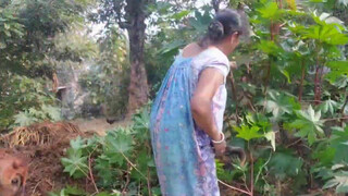 desi Beautiful downblouse (No nudity) *#*#*#