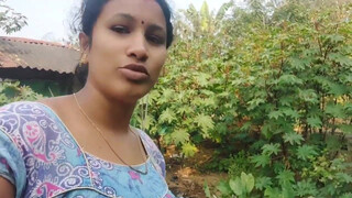 1. desi Beautiful downblouse (No nudity) *#*#*#