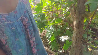 7. desi Beautiful downblouse (No nudity) *#*#*#
