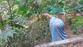 2. desi Beautiful downblouse (No nudity) *#*#*#