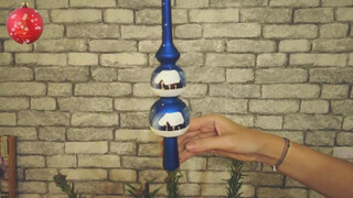 10. Marina is always a hot teaser and there is a full pussy flash near the end (14:45)