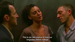 5. So Here Are 8 Past Controversial Movies That Would Have Been Cancelled