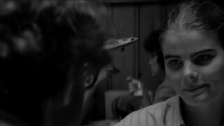 So Here Are 8 Past Controversial Movies That Would Have Been Cancelled