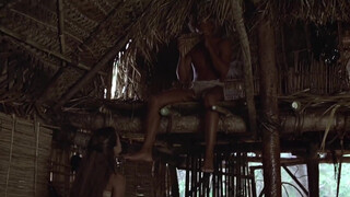 9. So Here Are 8 Past Controversial Movies That Would Have Been Cancelled