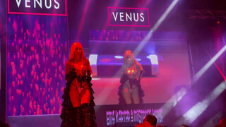 7. Venus Festival Berlin 2023 – Impressions