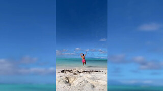 2. Hottest Addison Rae TikTok Compliation ????