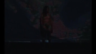 6. Theatre Naked on stage: several full frontal