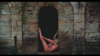 6. very nice throughout, after the intro