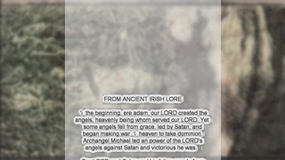 1. very nice throughout, after the intro