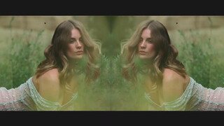 7. very nice throughout, after the intro