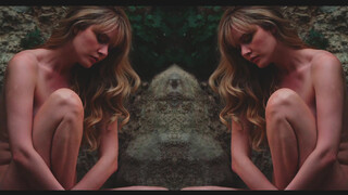 8. very nice throughout, after the intro