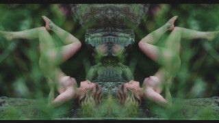 9. very nice throughout, after the intro